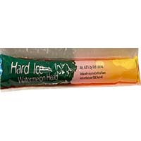 Hard Ice Watermelon 200ml Is Out Of Stock